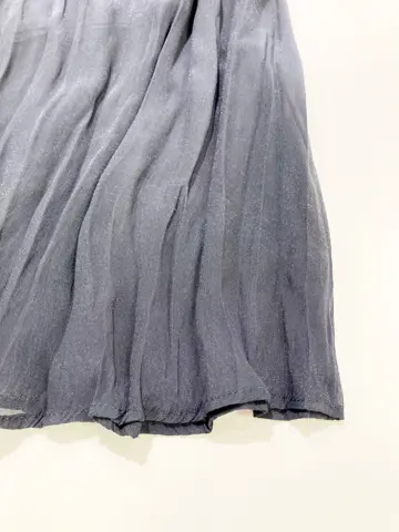 BEIGE， 緒方 コーディネート画像