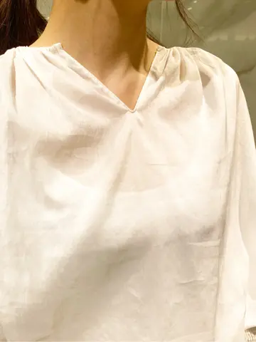 BEIGE， 須藤 コーディネート画像