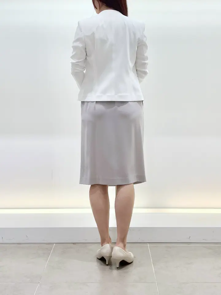 BEIGE， 宮原 コーディネート画像