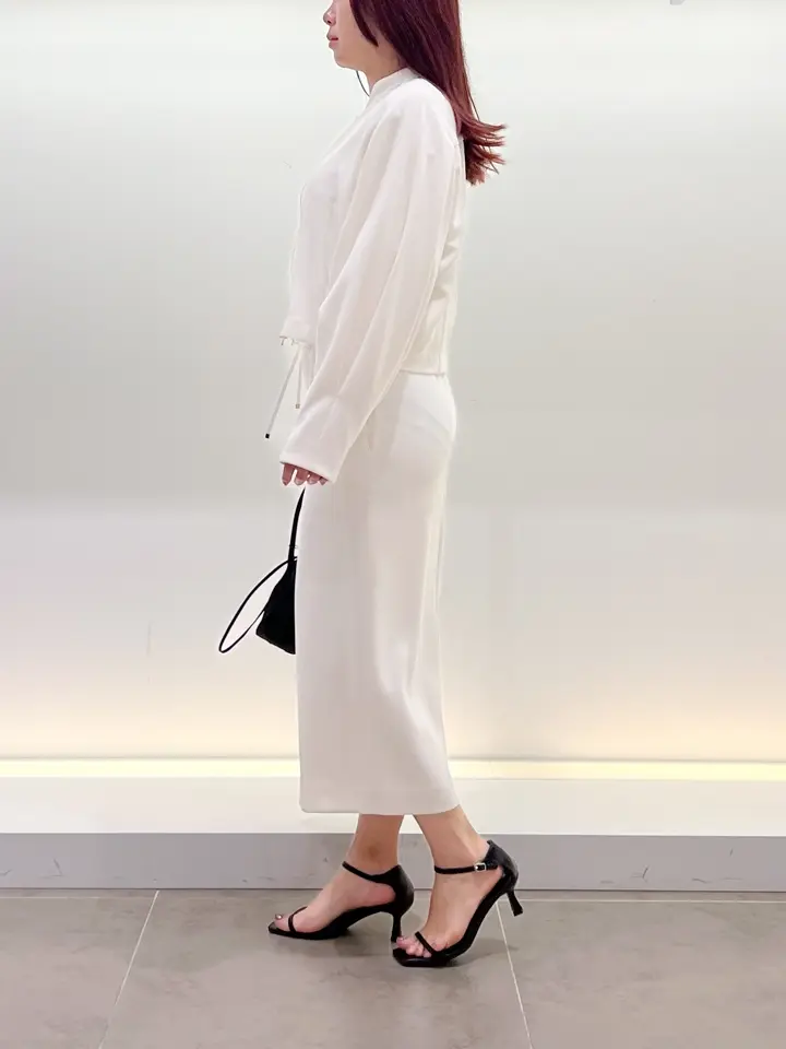 BEIGE， 宮原 コーディネート画像