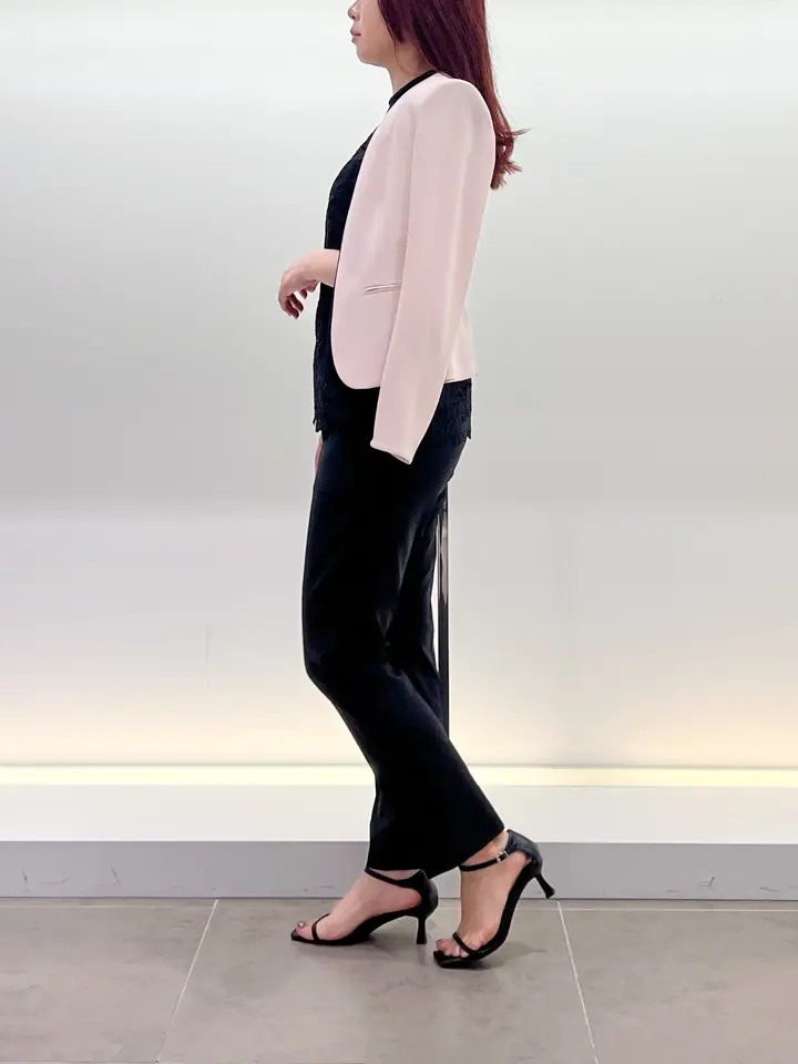 BEIGE， 宮原 コーディネート画像