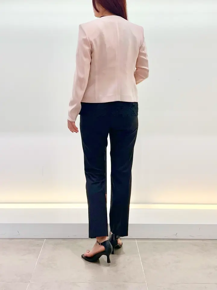 BEIGE， 宮原 コーディネート画像