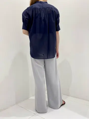 BEIGE， 田村 コーディネート画像