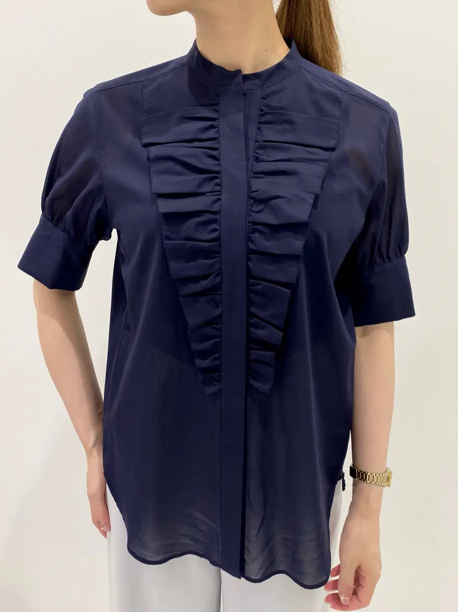 BEIGE， 田村 コーディネート画像