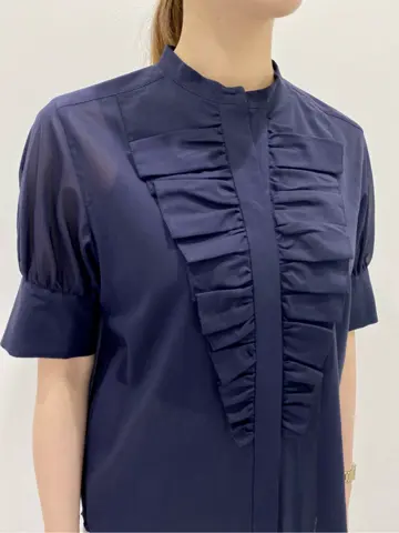 BEIGE， 田村 コーディネート画像