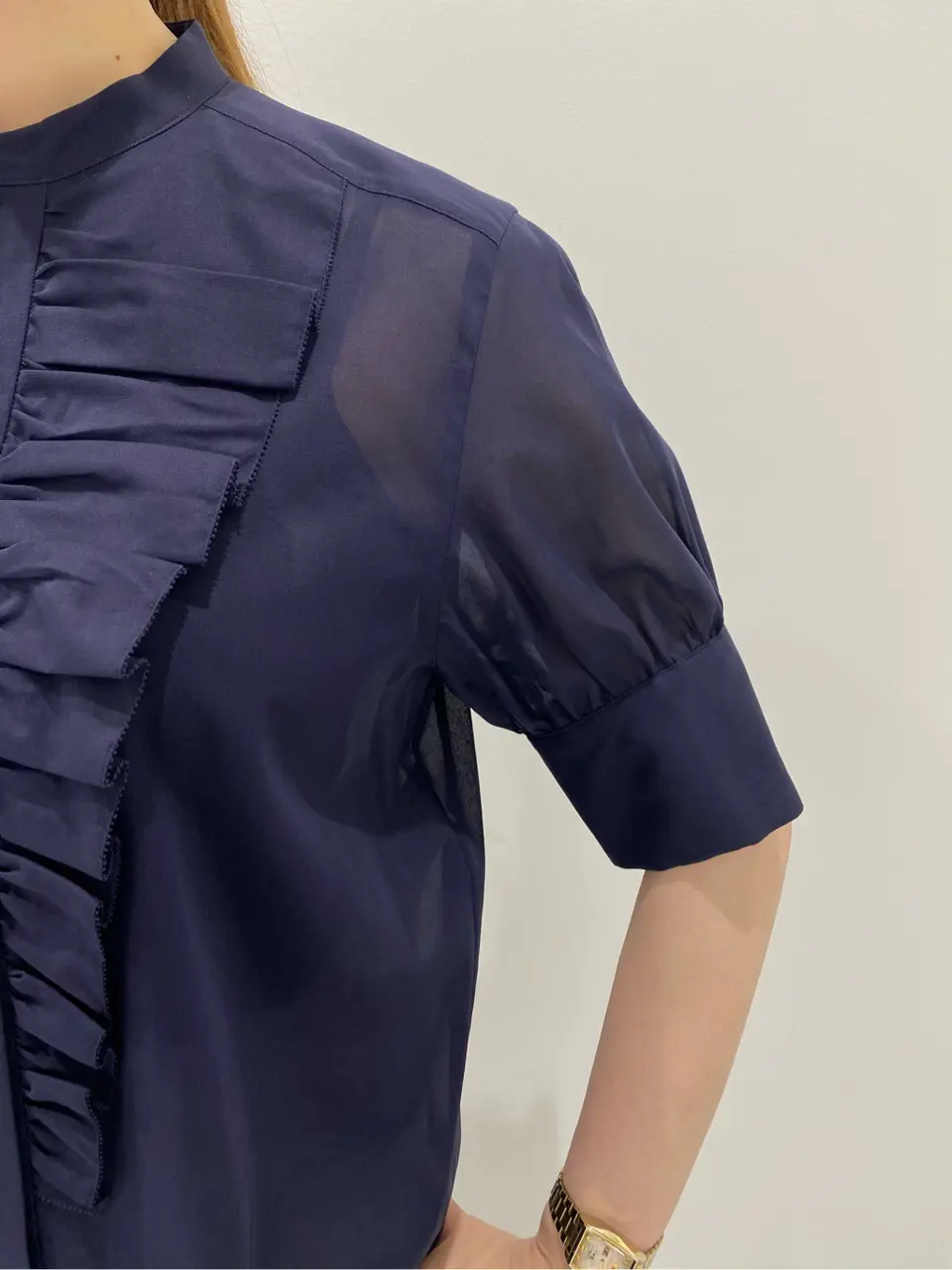 BEIGE， 田村 コーディネート画像