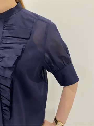 BEIGE， 田村 コーディネート画像