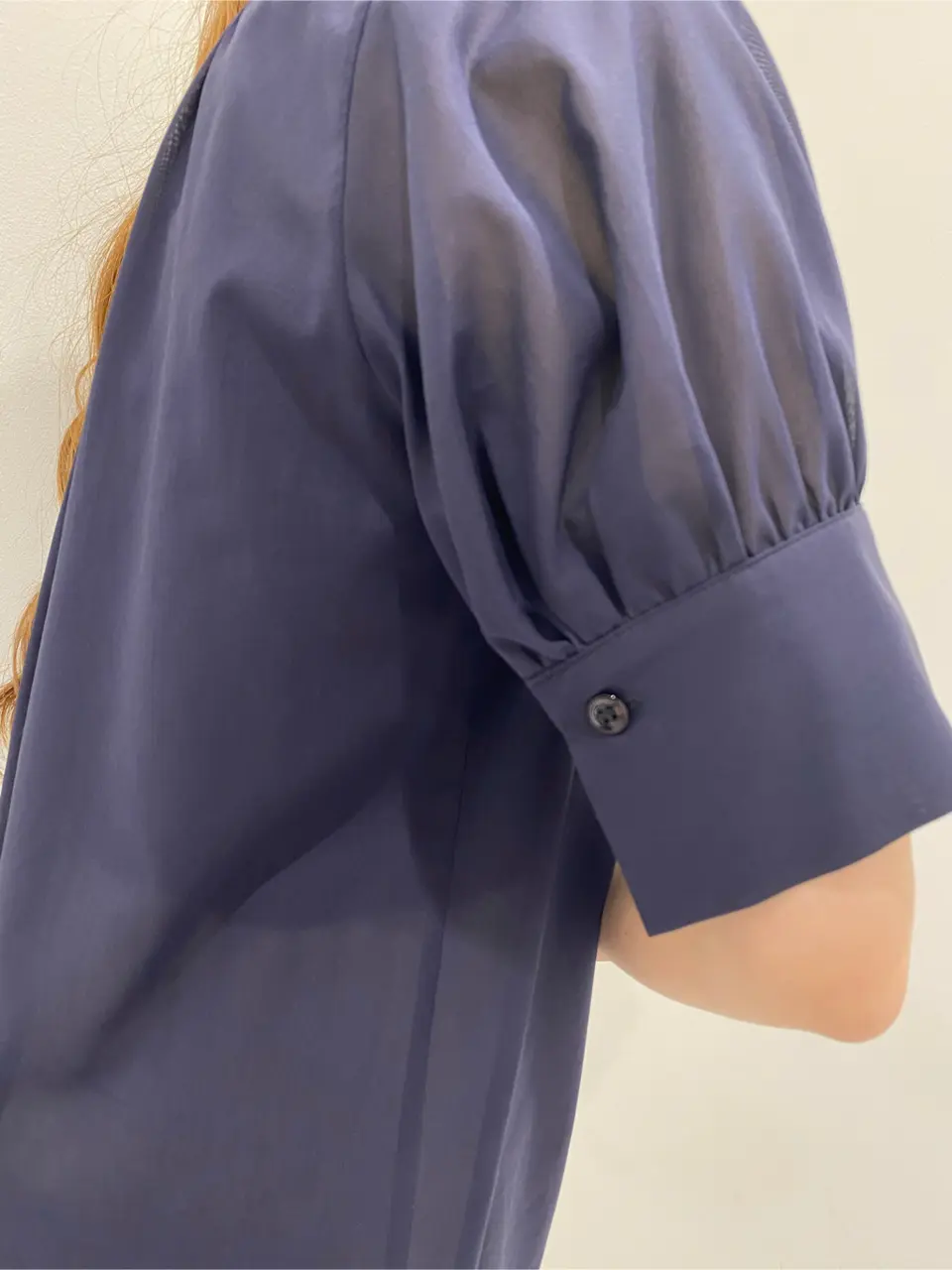 BEIGE， 田村 コーディネート画像