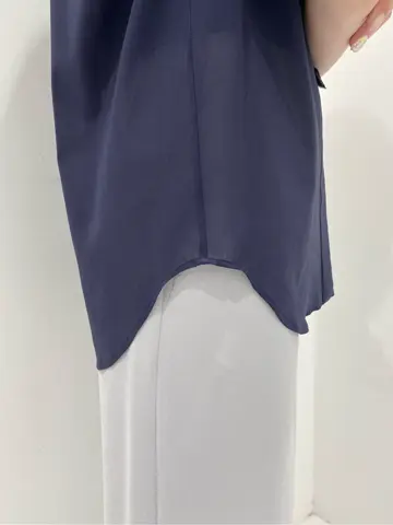 BEIGE， 田村 コーディネート画像