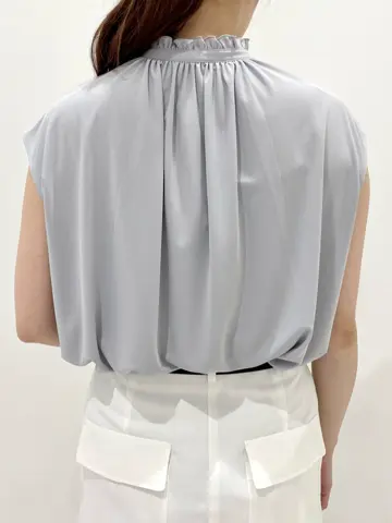 BEIGE， 田村 コーディネート画像