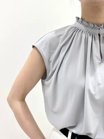 BEIGE， 田村 コーディネート画像