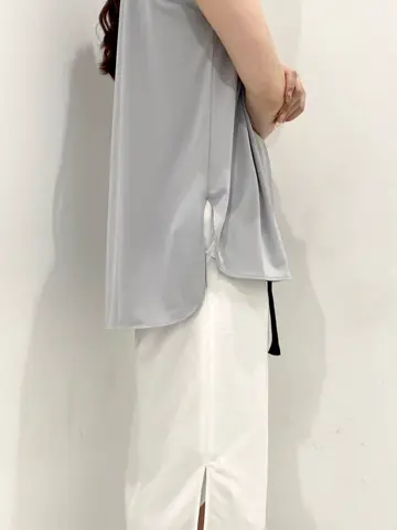 BEIGE， 田村 コーディネート画像