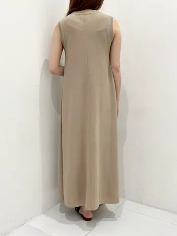 BEIGE， 田村 コーディネート画像