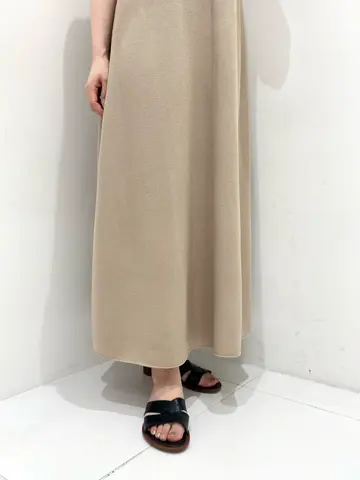 BEIGE， 田村 コーディネート画像