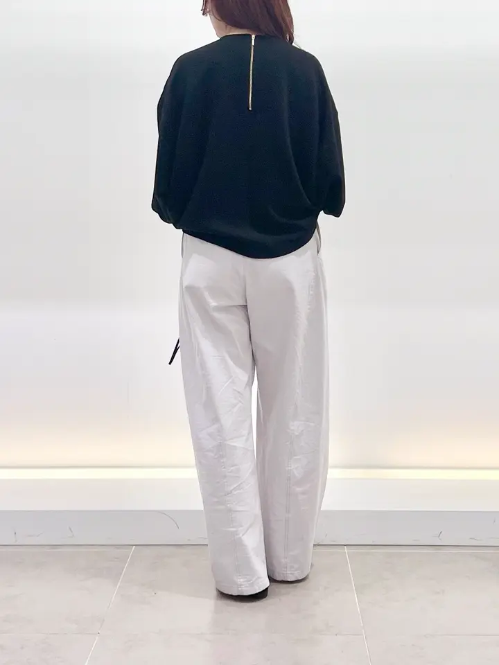 BEIGE， 宮原 コーディネート画像