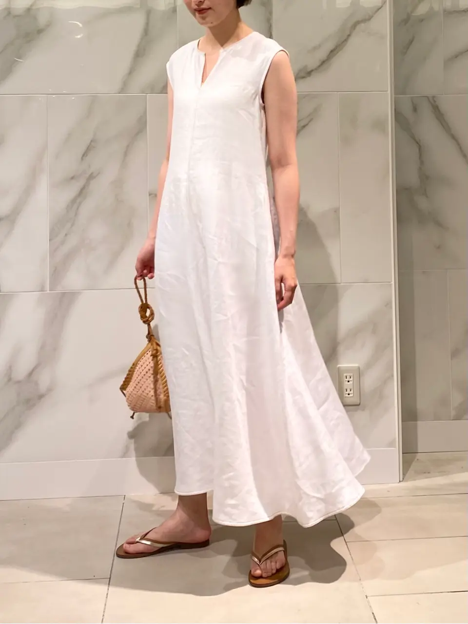  江頭 コーディネート画像