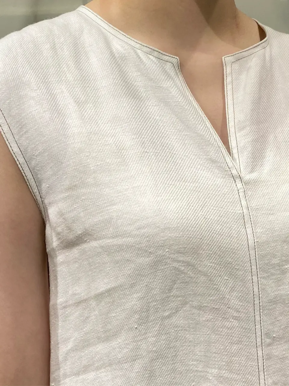 BEIGE， 江頭 コーディネート画像