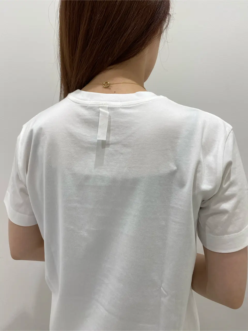 BEIGE， 田村 コーディネート画像