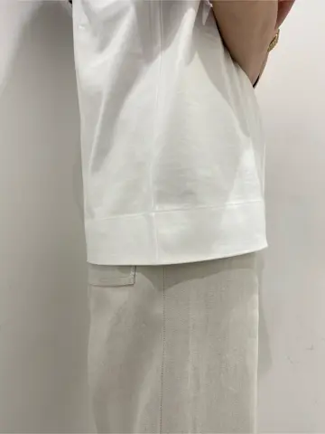 BEIGE， 田村 コーディネート画像