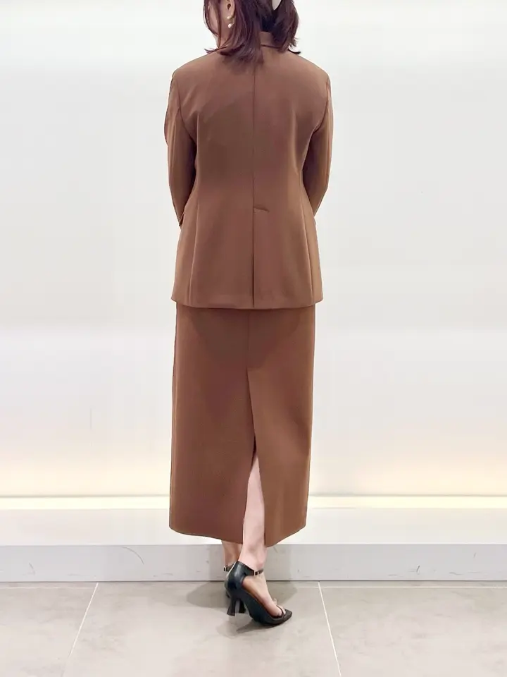 BEIGE， 宮原 コーディネート画像