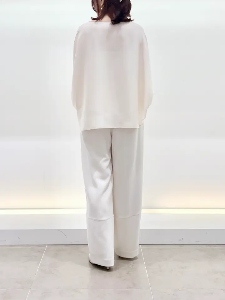 BEIGE， 宮原 コーディネート画像