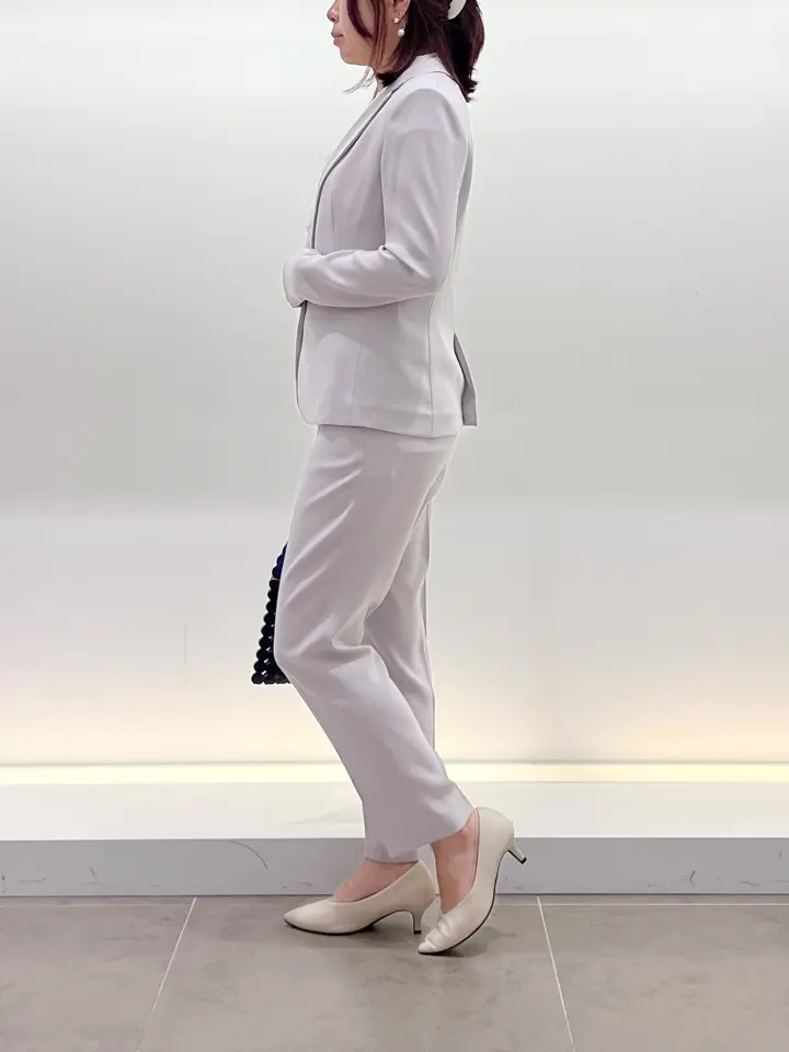 BEIGE， 宮原 コーディネート画像