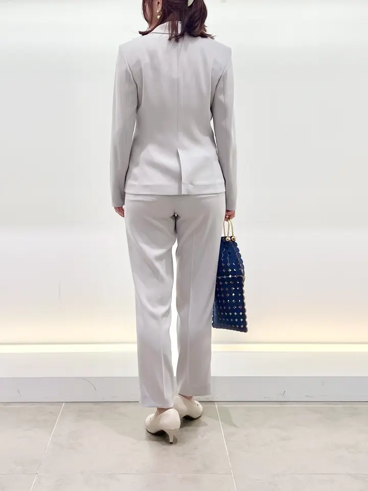 BEIGE， 宮原 コーディネート画像