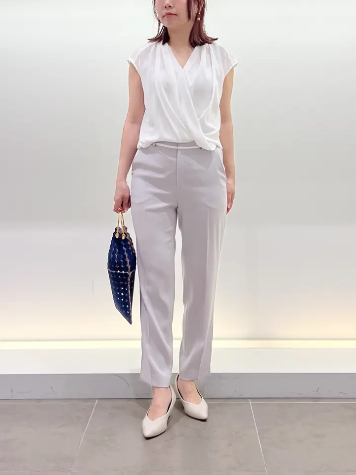 BEIGE， 宮原 コーディネート画像