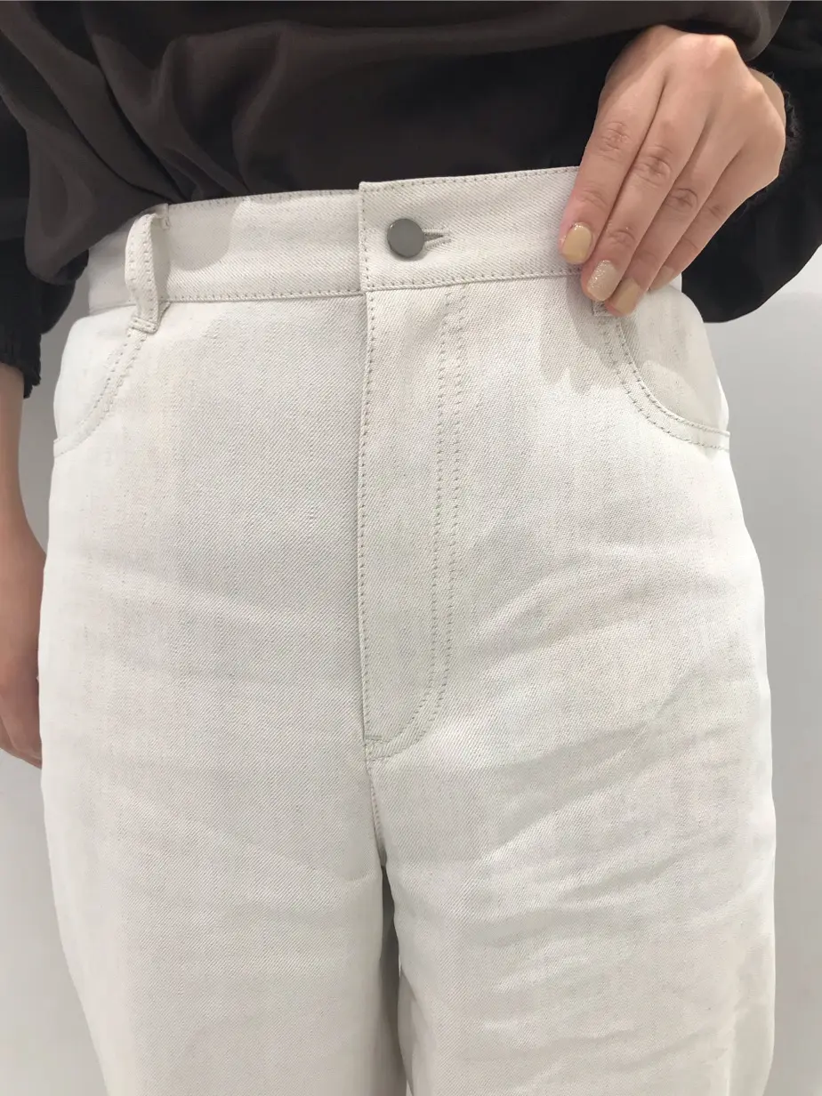 BEIGE， スタッフM コーディネート画像