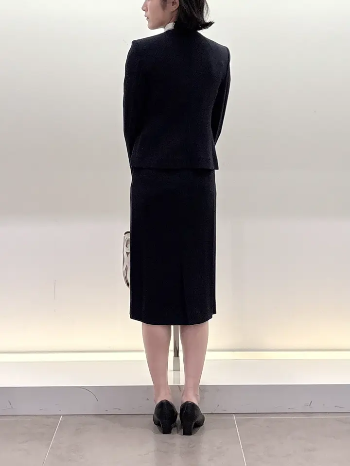 BEIGE， 伊藤 コーディネート画像