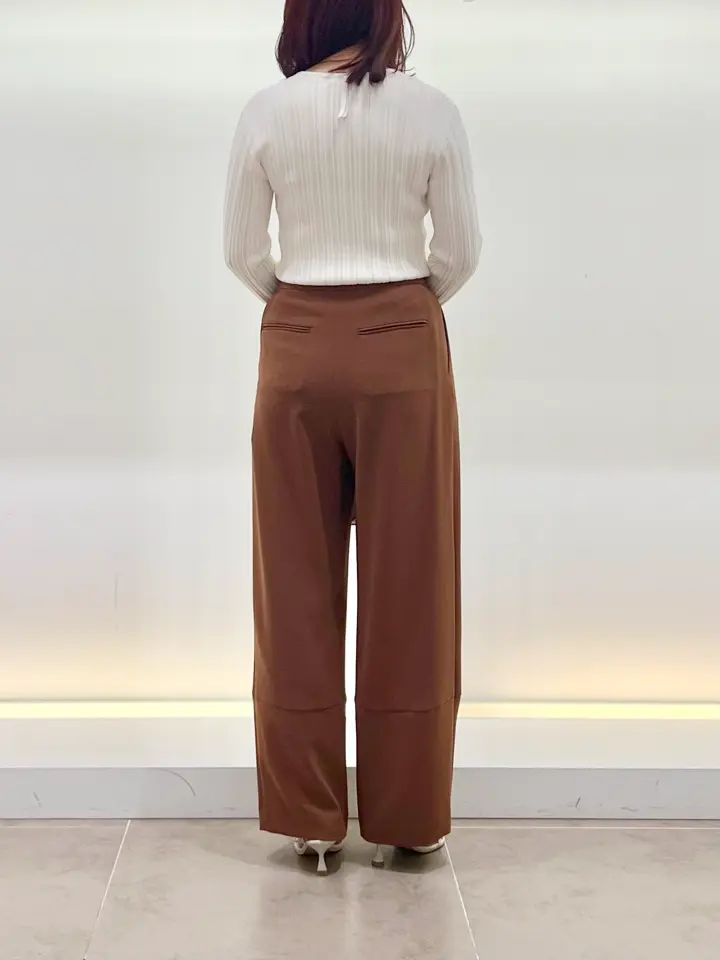 BEIGE， 宮原 コーディネート画像