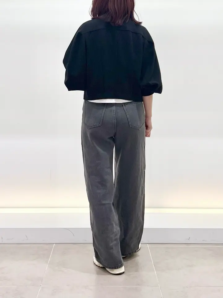 BEIGE， 宮原 コーディネート画像