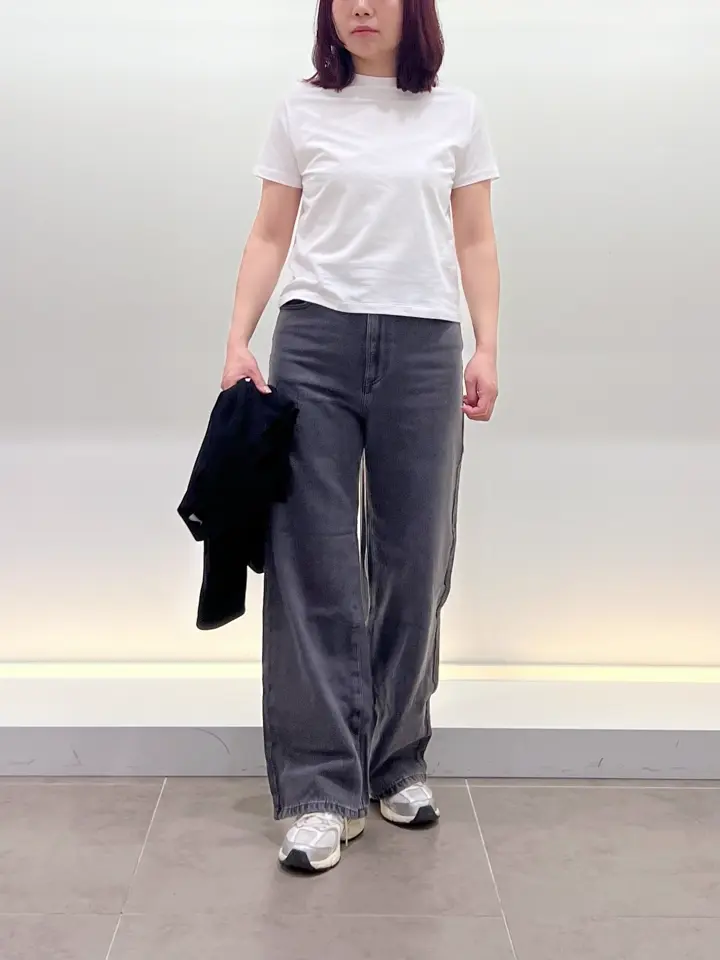 BEIGE， 宮原 コーディネート画像