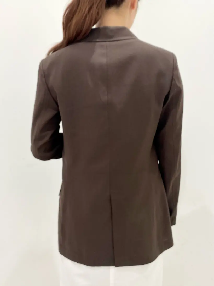 BEIGE， 田村 コーディネート画像