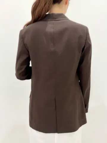 BEIGE， 田村 コーディネート画像