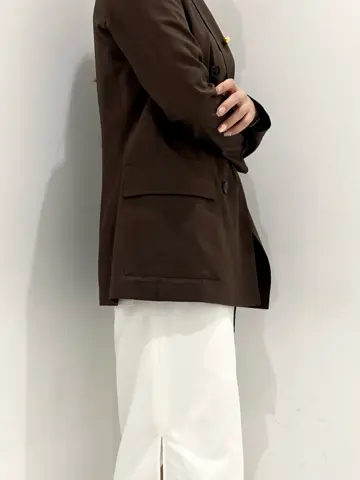 BEIGE， 田村 コーディネート画像