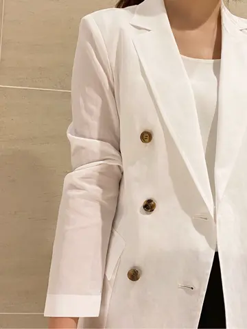 BEIGE， 須藤 コーディネート画像