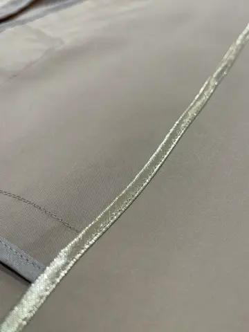 BEIGE， 藤木 コーディネート画像