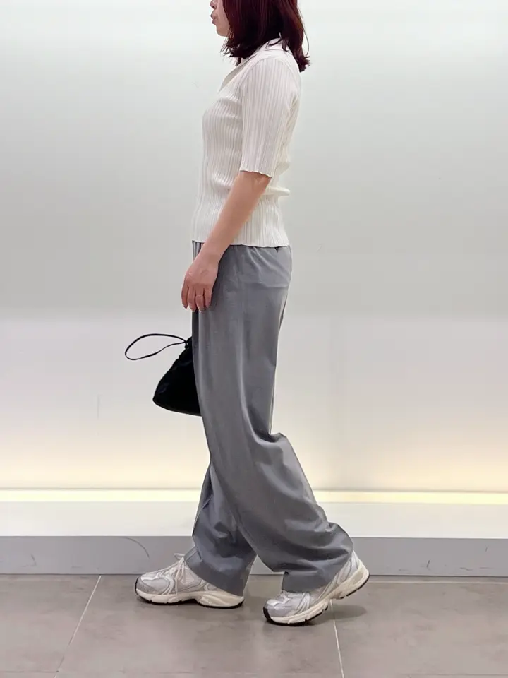 BEIGE， 宮原 コーディネート画像