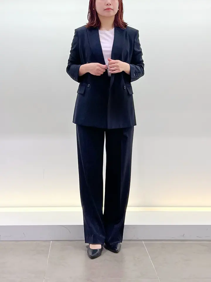 BEIGE， 宮原 コーディネート画像