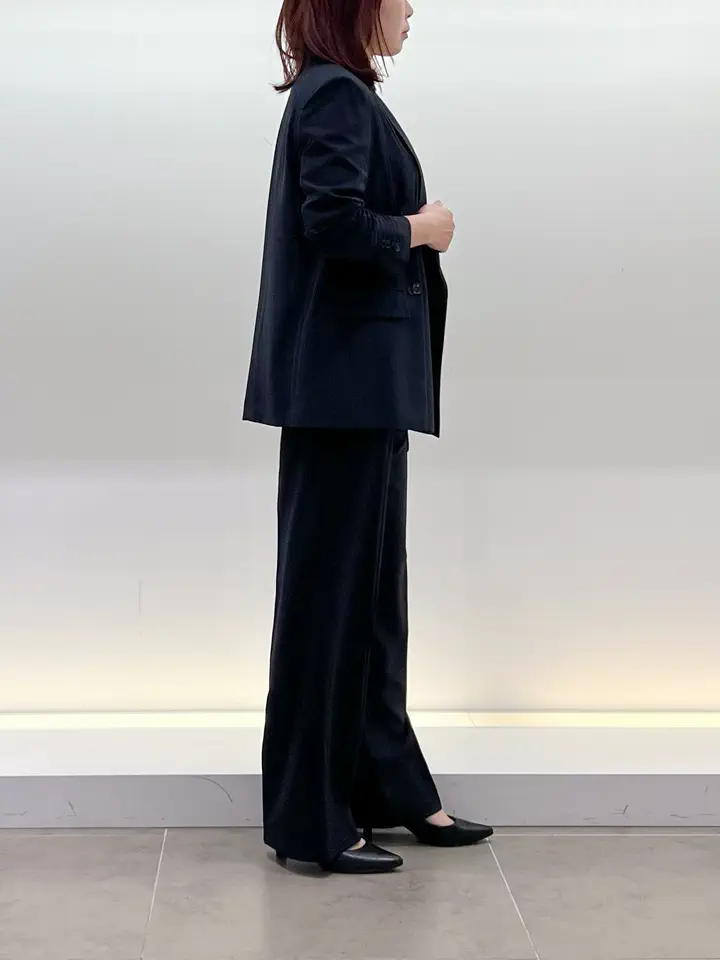 BEIGE， 宮原 コーディネート画像