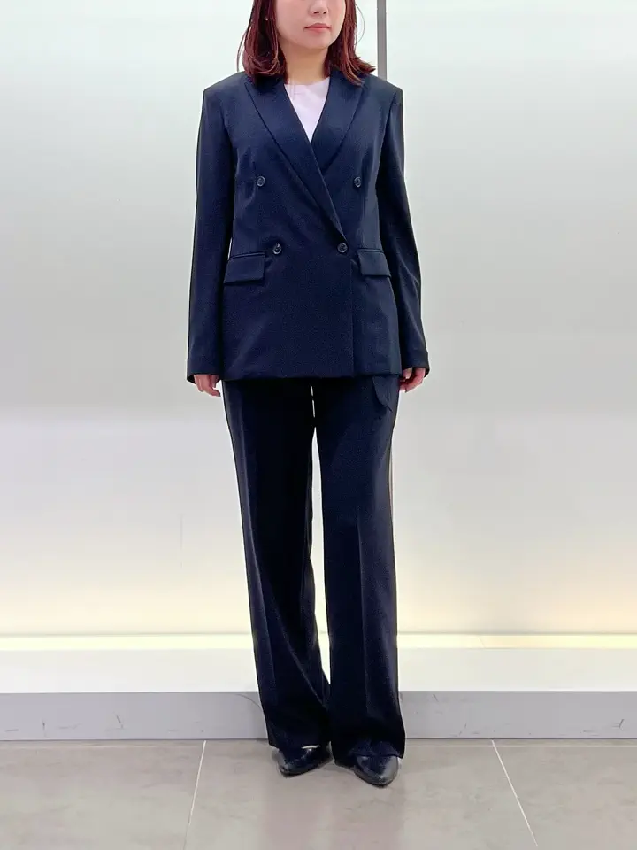 BEIGE， 宮原 コーディネート画像