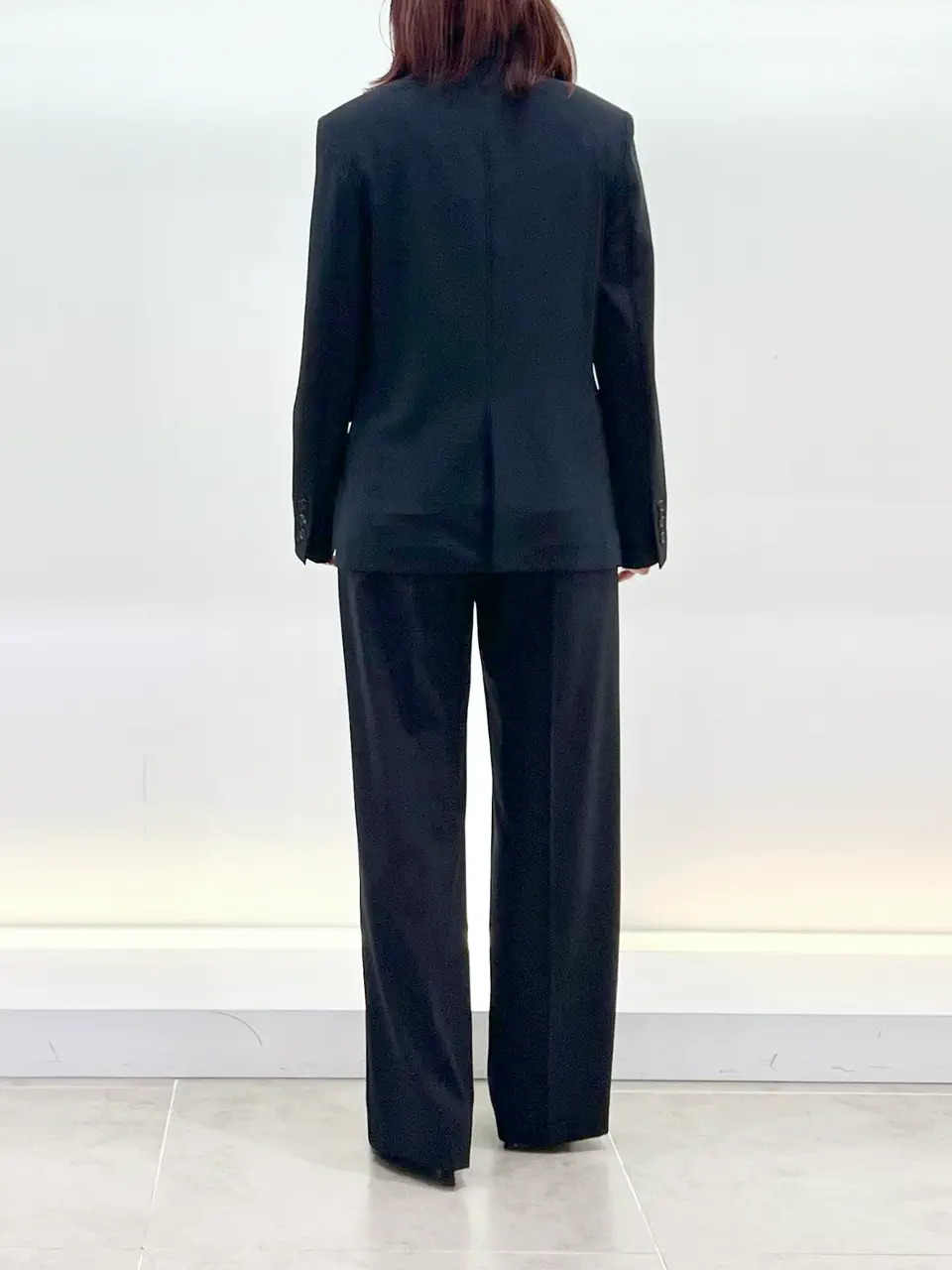 BEIGE， 宮原 コーディネート画像