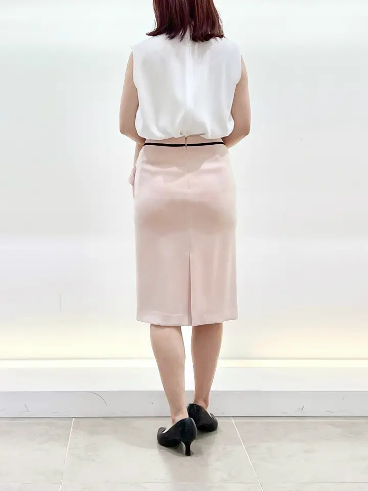 BEIGE， 宮原 コーディネート画像