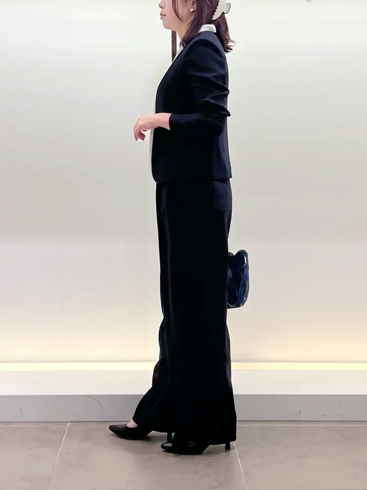 BEIGE， 宮原 コーディネート画像