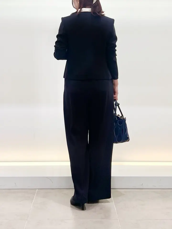 BEIGE， 宮原 コーディネート画像