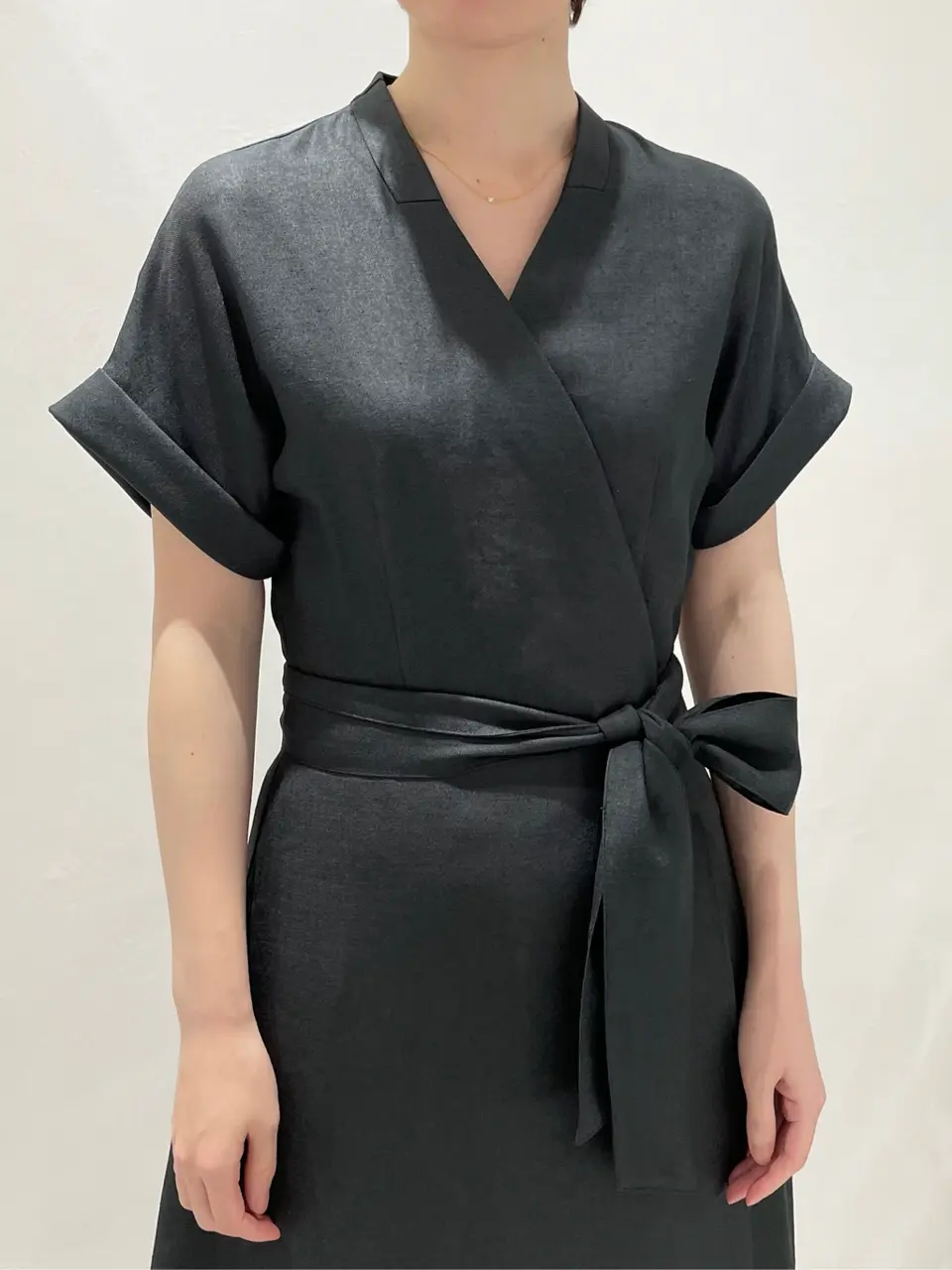 BEIGE， 小泉 コーディネート画像