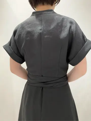 BEIGE， 小泉 コーディネート画像