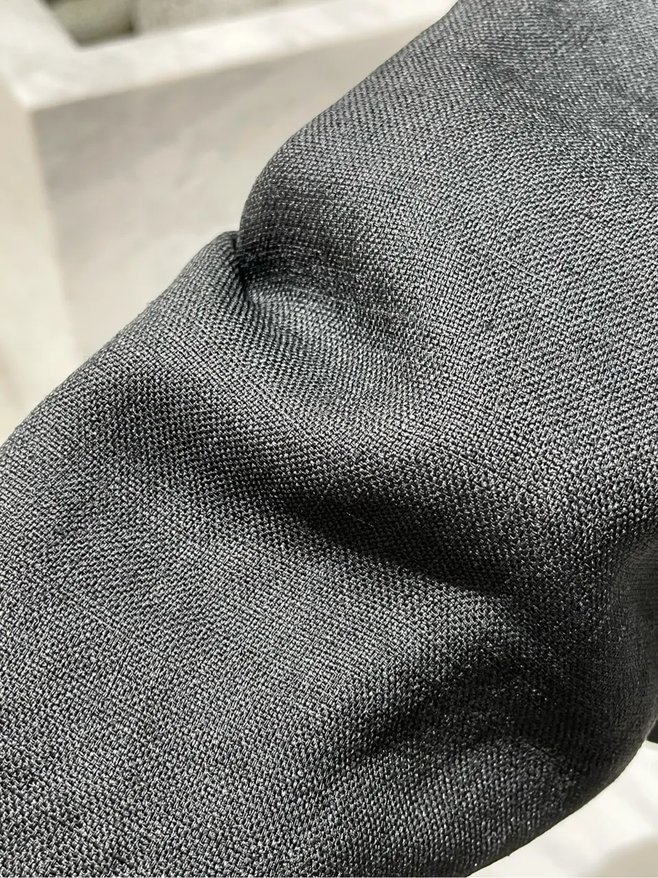 BEIGE， 小泉 コーディネート画像