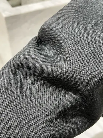 BEIGE， 小泉 コーディネート画像